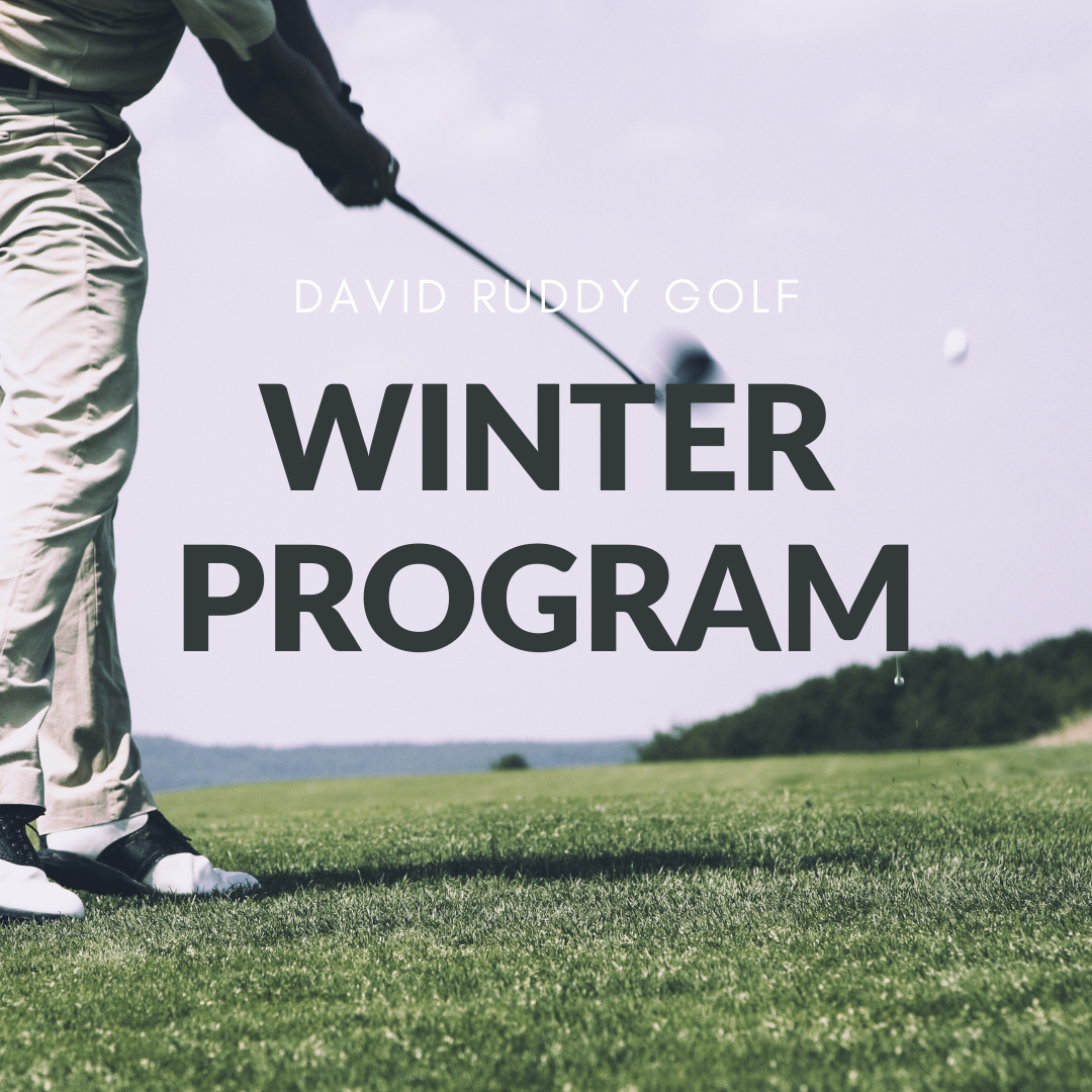 The Winter Program
